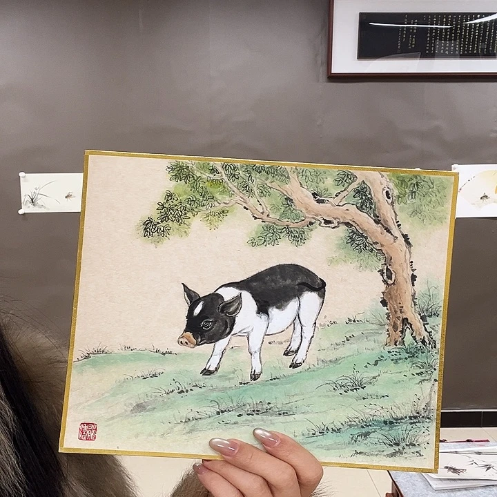 国画55555555888888888888