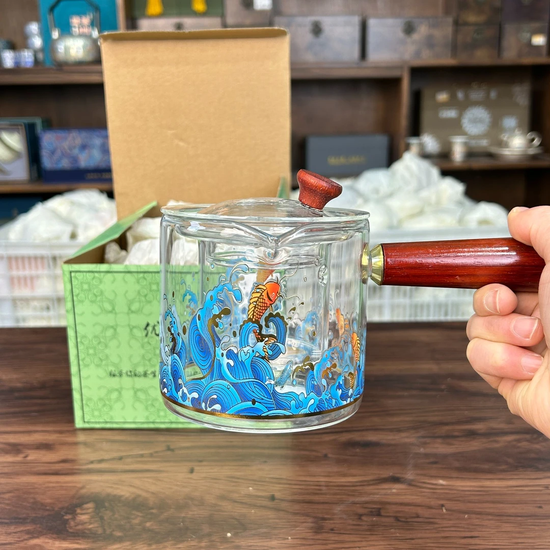 【闪购商品】大海茶器商品链接@@F304