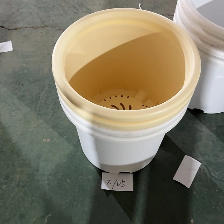 编号编号编号2705