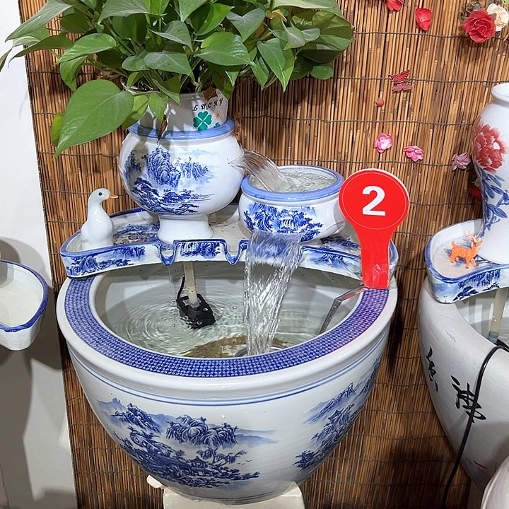 冀***吉陶瓷40尺寸除缸一套