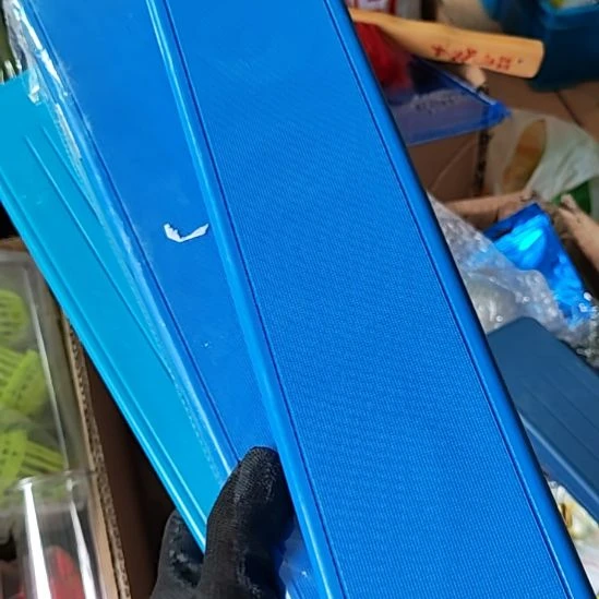 微瑕03号漂盒三个，，，，
