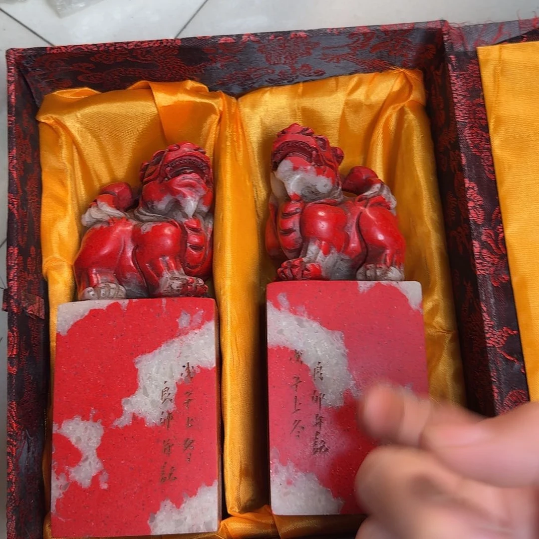 滴血莲花菩提吊坠