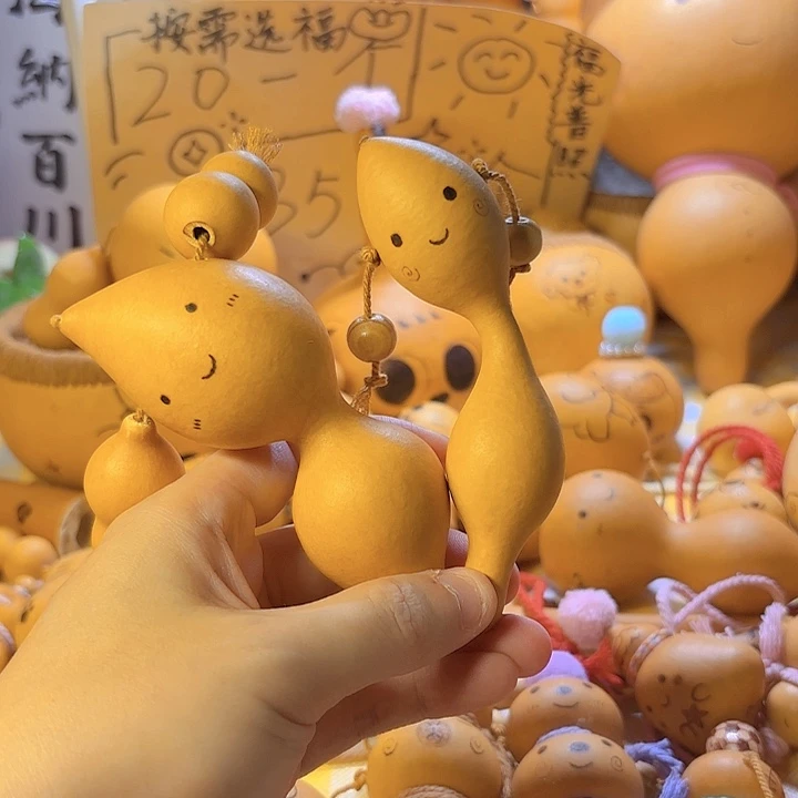 王****5522222333666666666