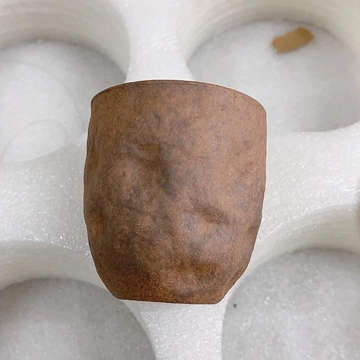 德化陶瓷仓库工艺9316