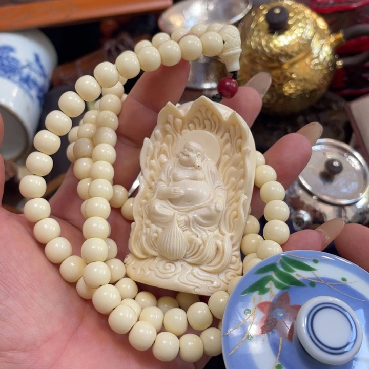 紫砂陶瓷艺术陶瓷艺术陶瓷艺术