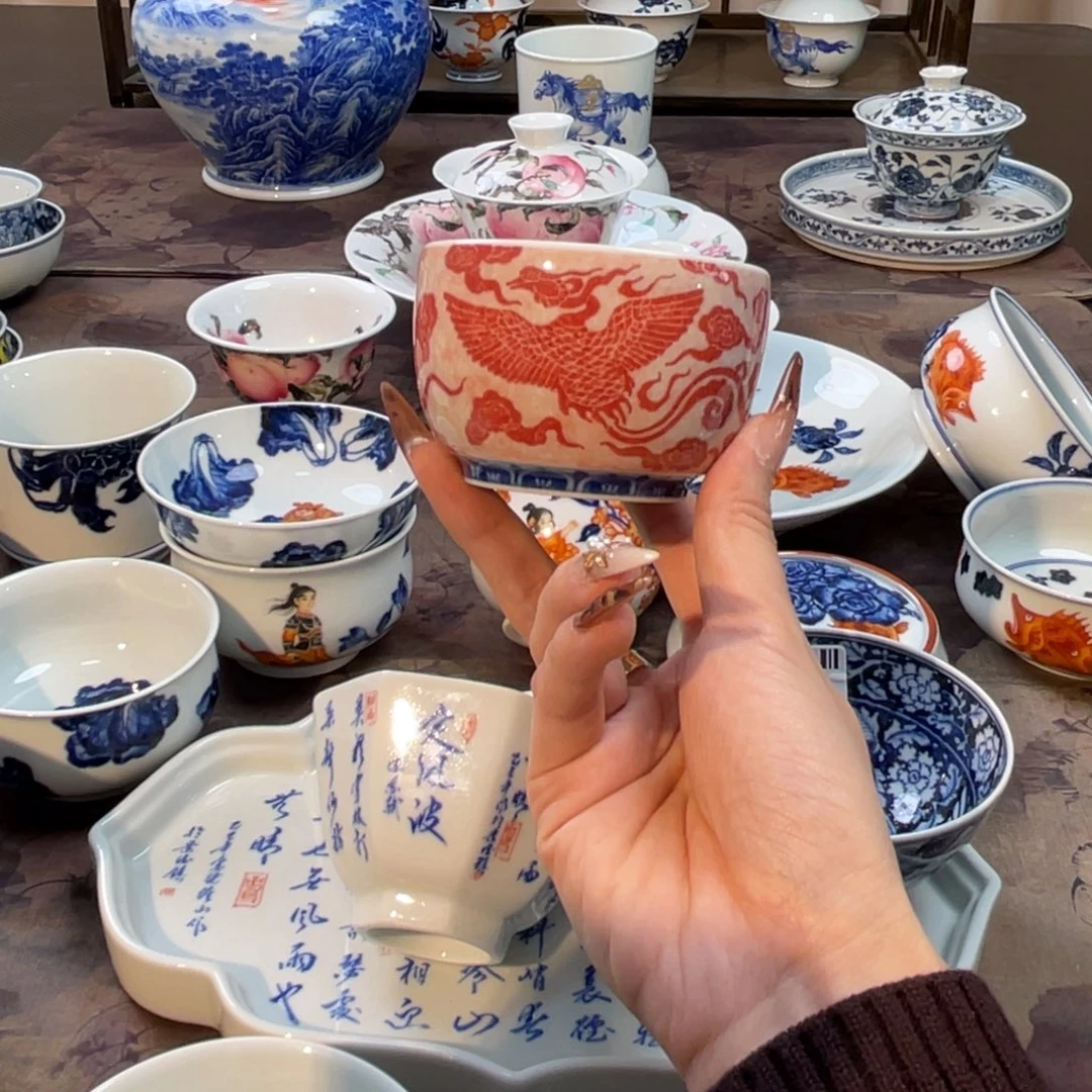 瓷片闪闪闪闪闪闪闪闪闪闪