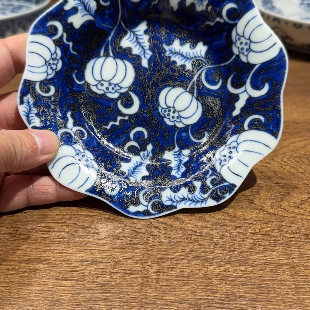 老路专场老路专场