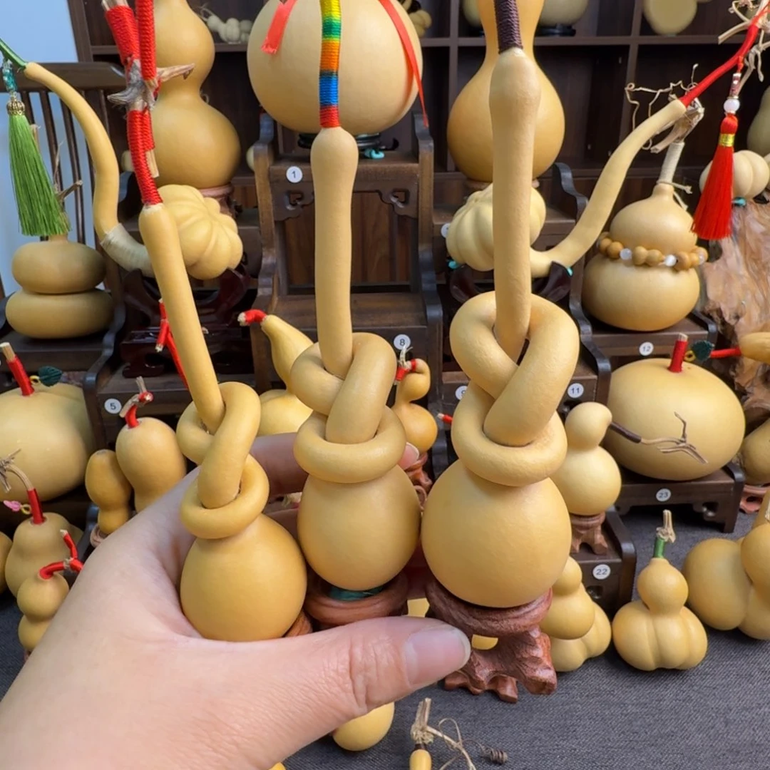 盛**玩发发发发发发发发发