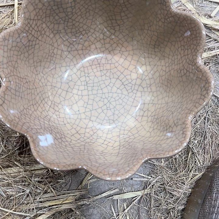 瓷片馨**荣瓷器瓷器瓷器瓷器