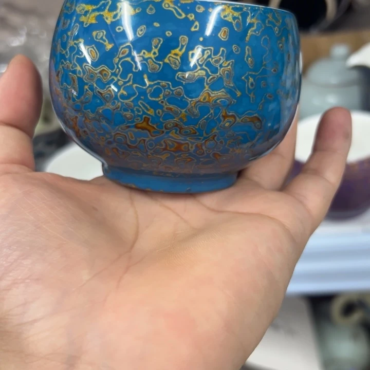 ，健健康康快快乐555555