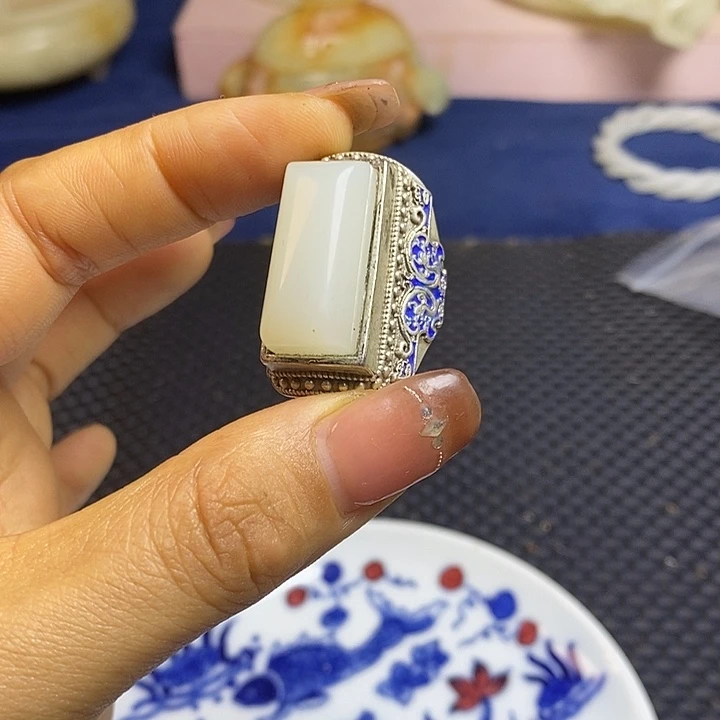 紫砂支持七天无理由