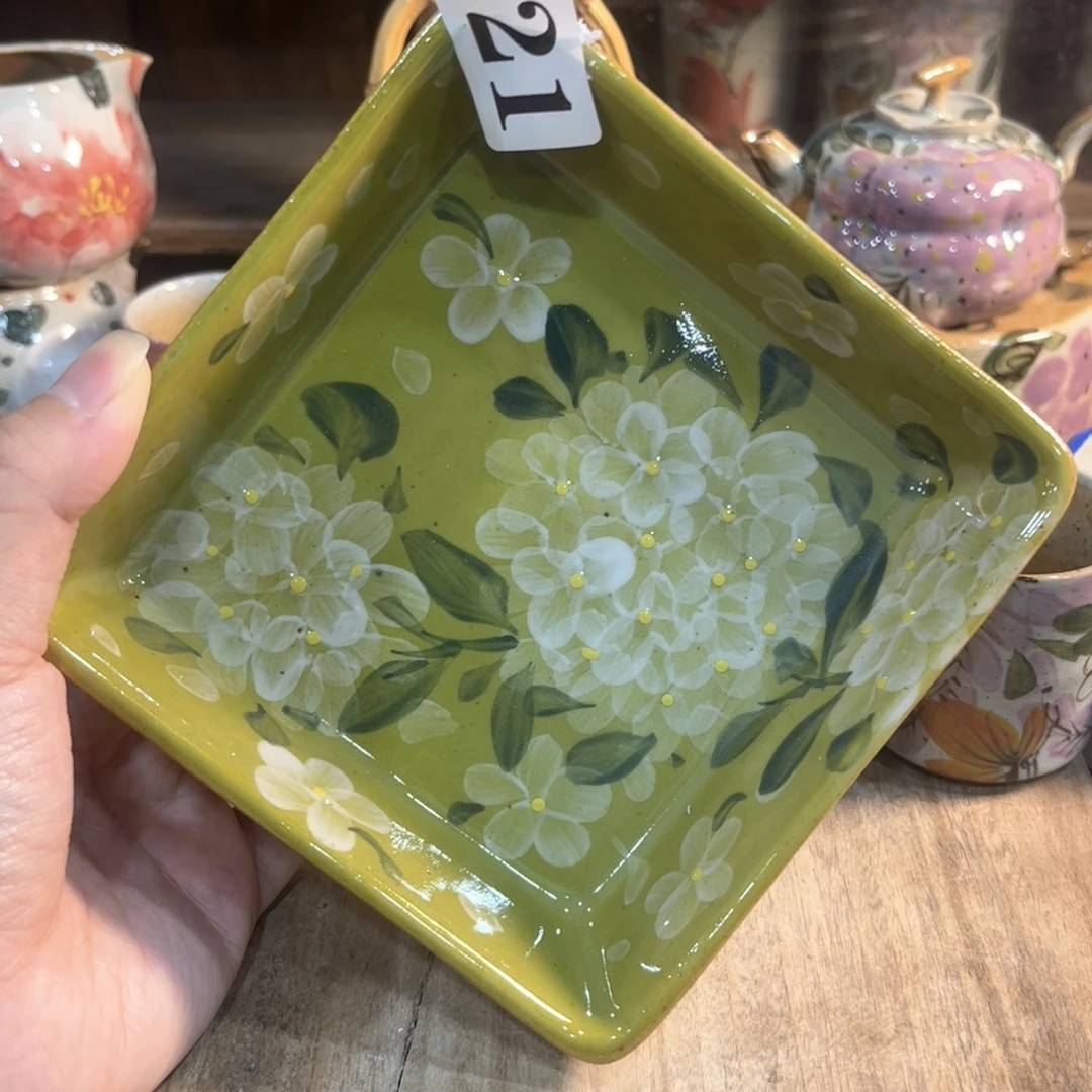 红红火火恍恍惚惚哈哈红红火火的