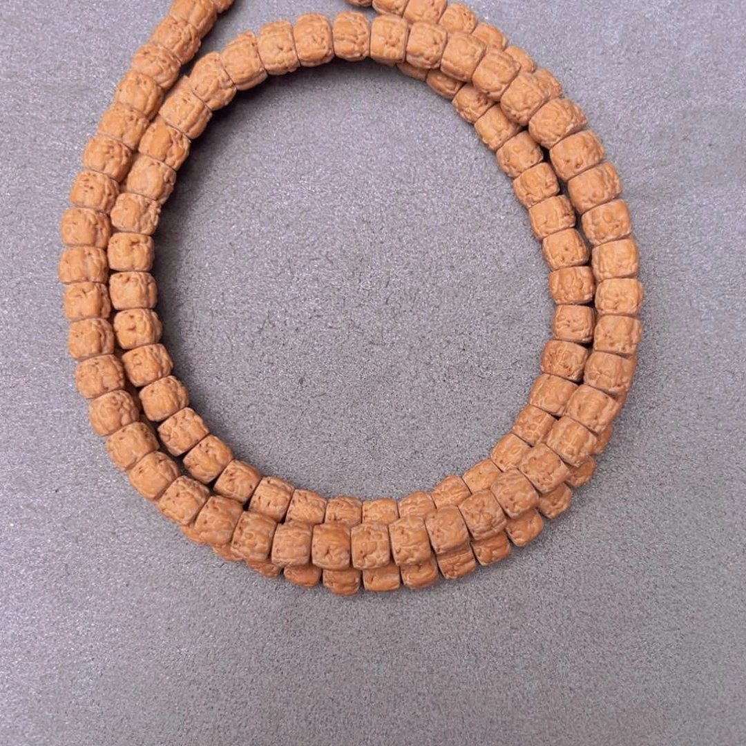 金刚菩提吊坠噔**噔7.200000