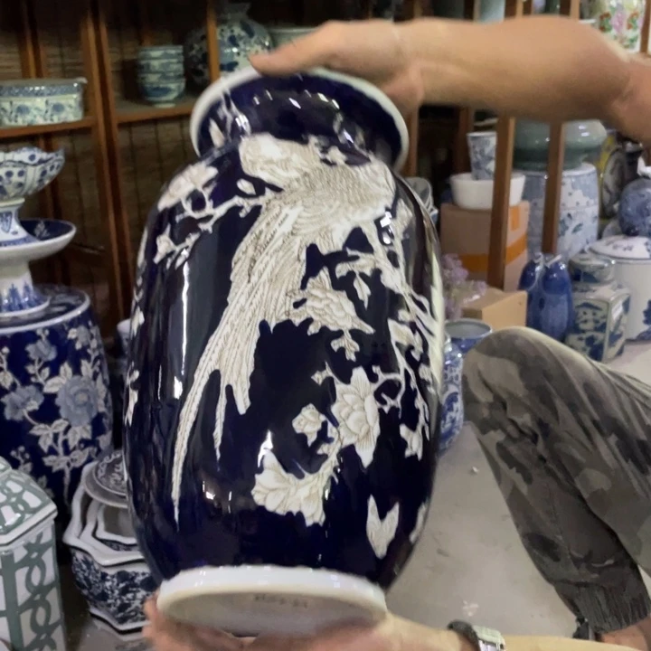 陶瓷326000000000000