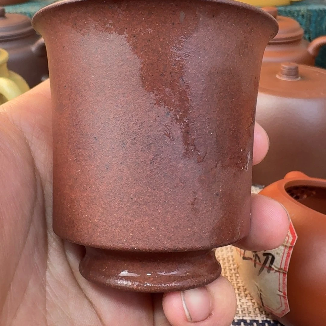 茶壶紫砂17722722727