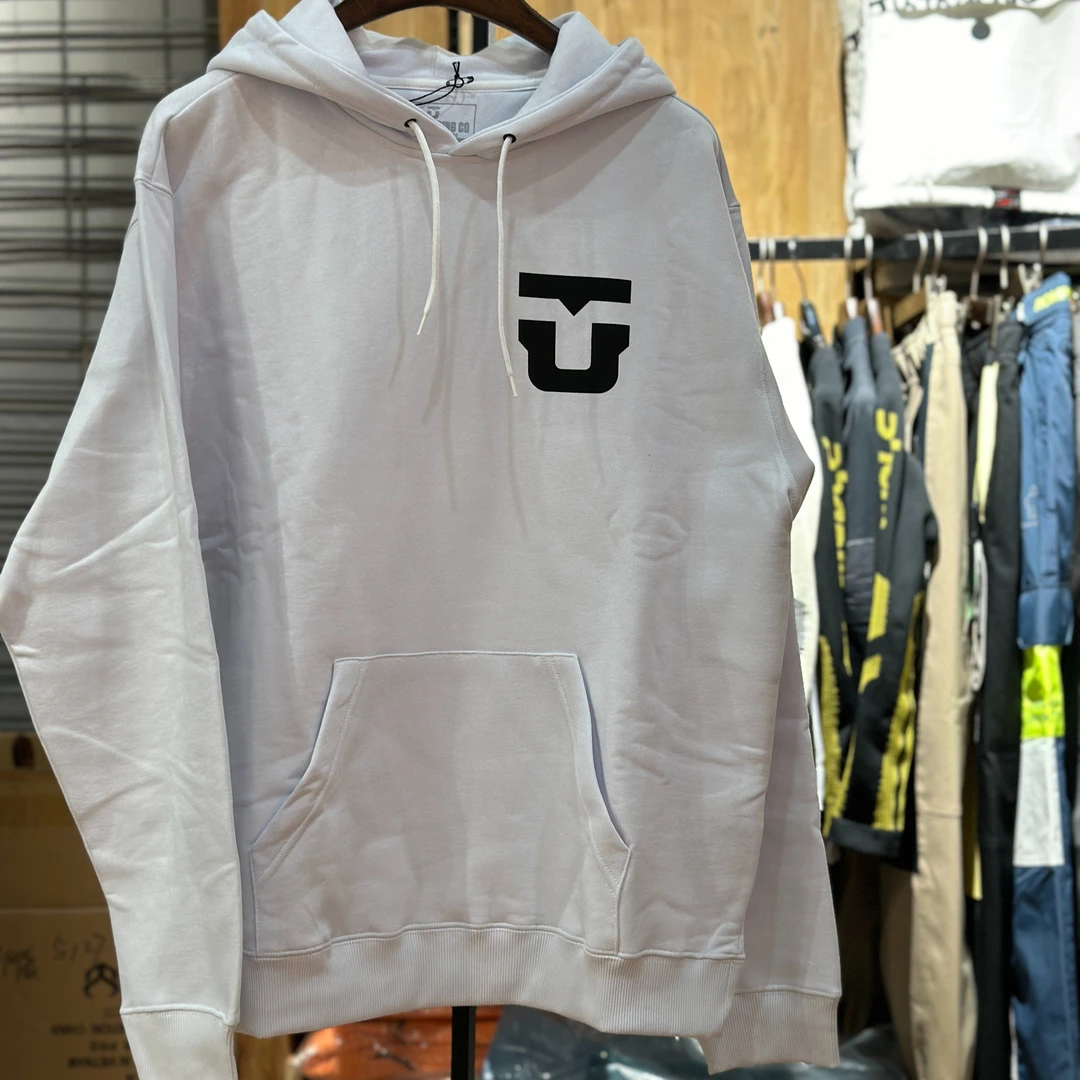 品牌帽衫/男女款休闲连帽