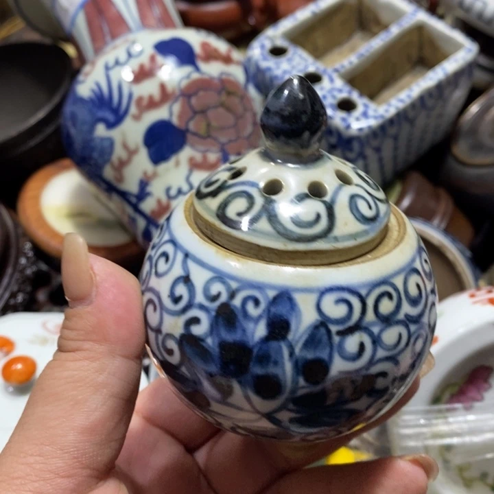 陶瓷艺术陶瓷艺术陶瓷艺术紫砂