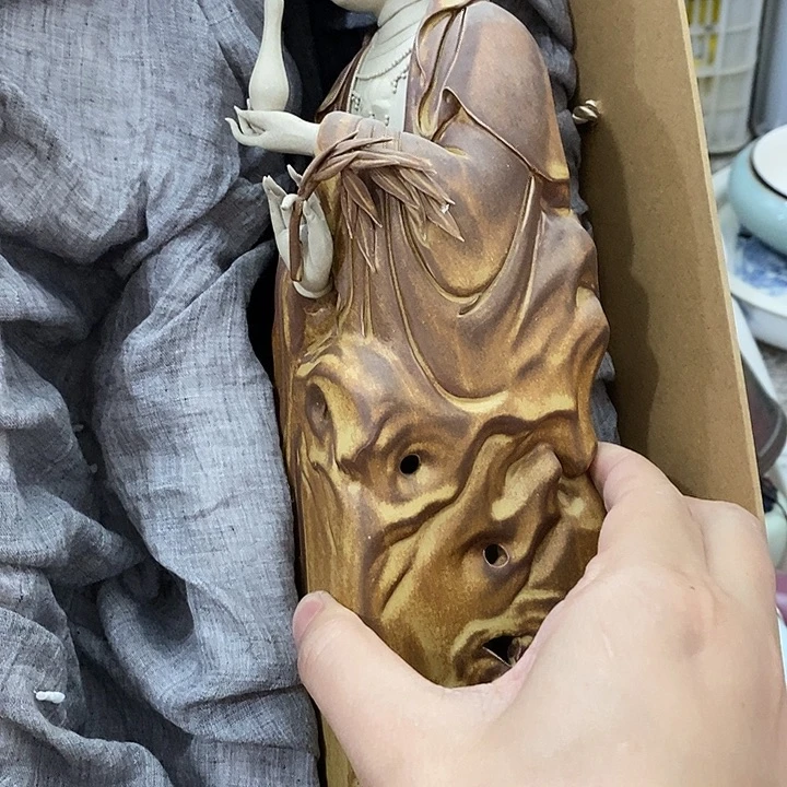 璠***品陶瓷制品生产陶瓷制品