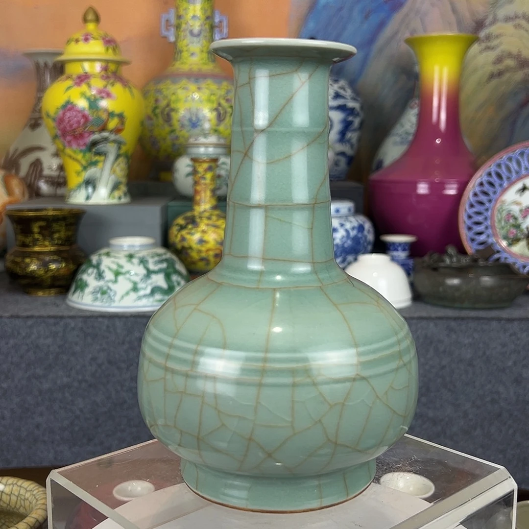 瓷瓷瓷瓷瓷瓷瓷瓷瓷