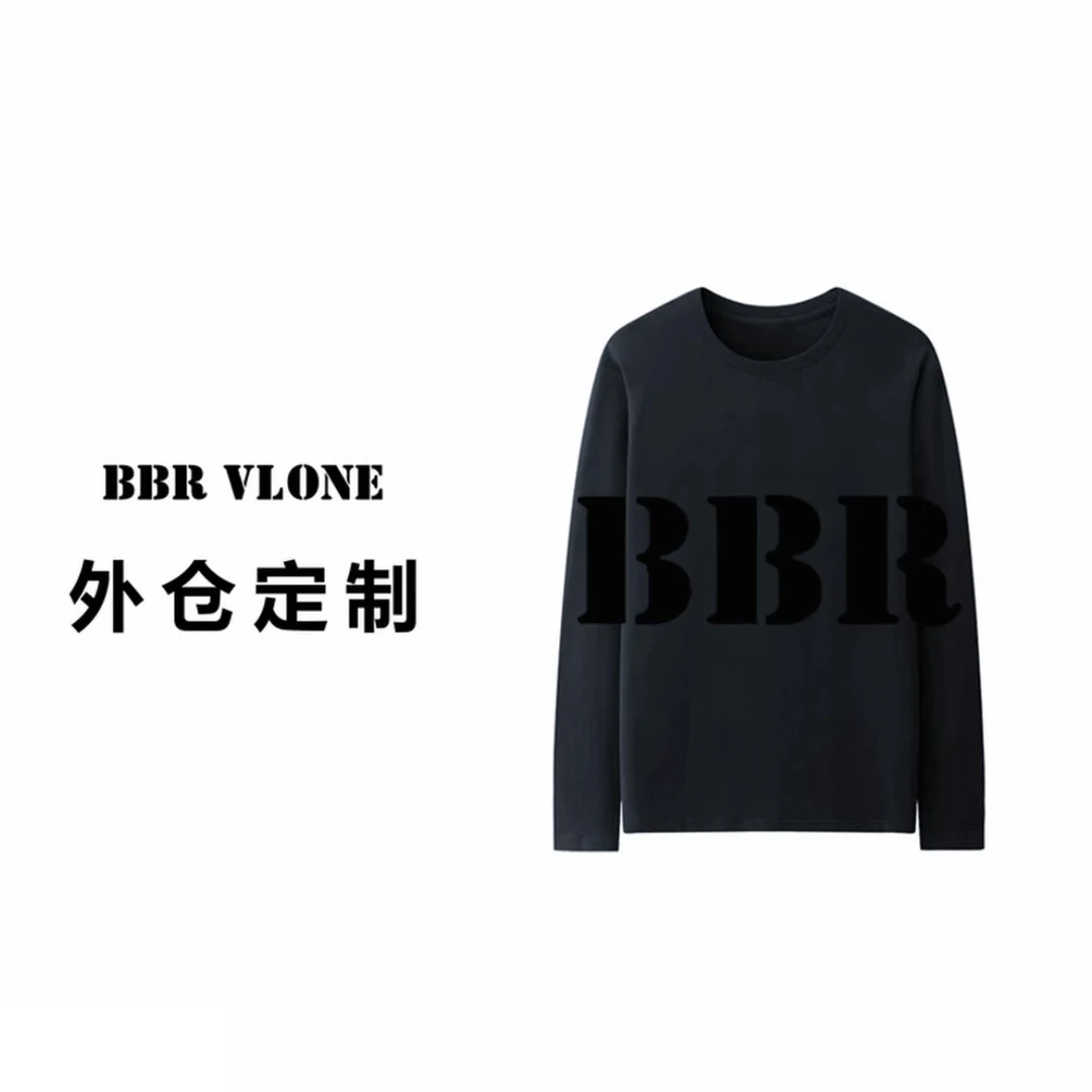 【37号链接-风琴皱阿喽】重磅小众男女同款速干衣376#PA