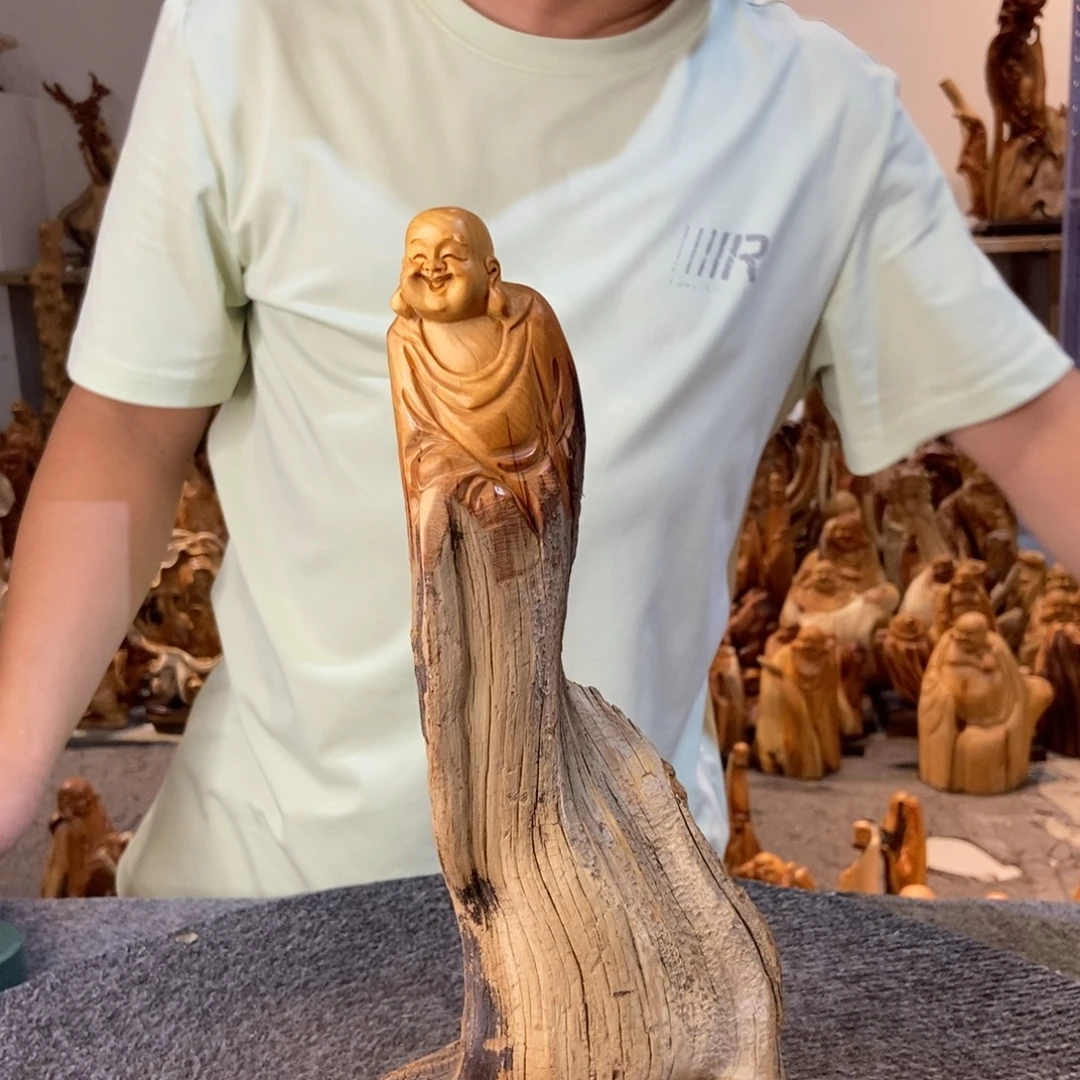 柏木（崖柏）进来点点关注哦