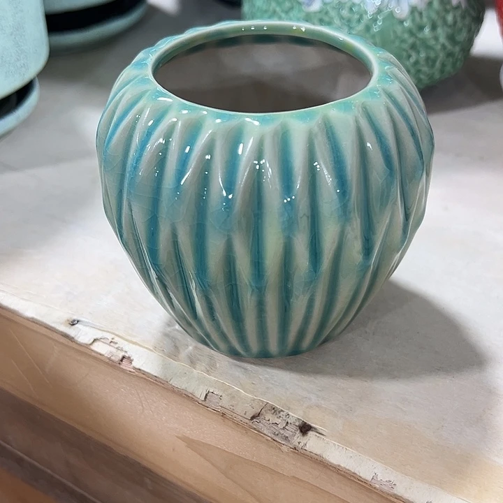 口径不清楚问客服