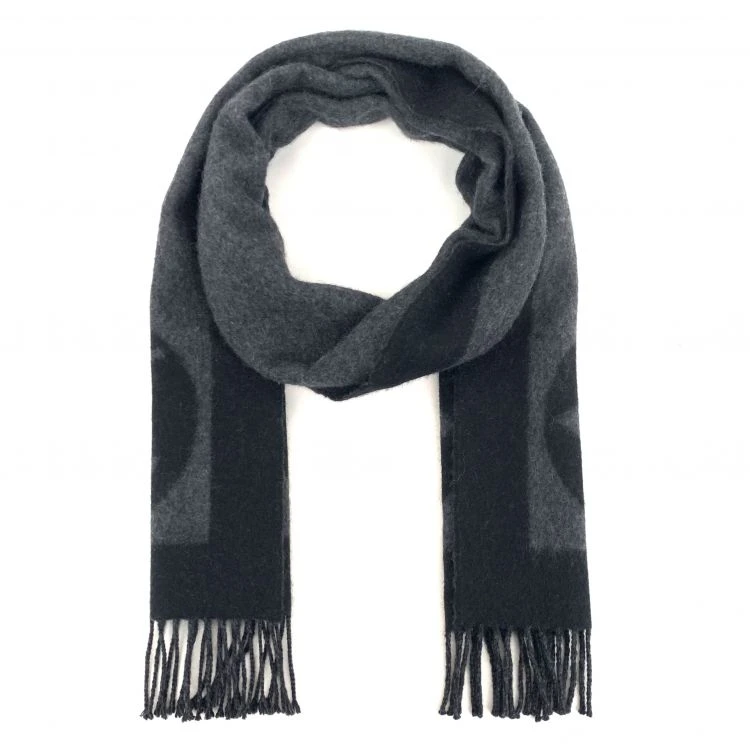 95新/路易威登/C1367195048/[251108zba]