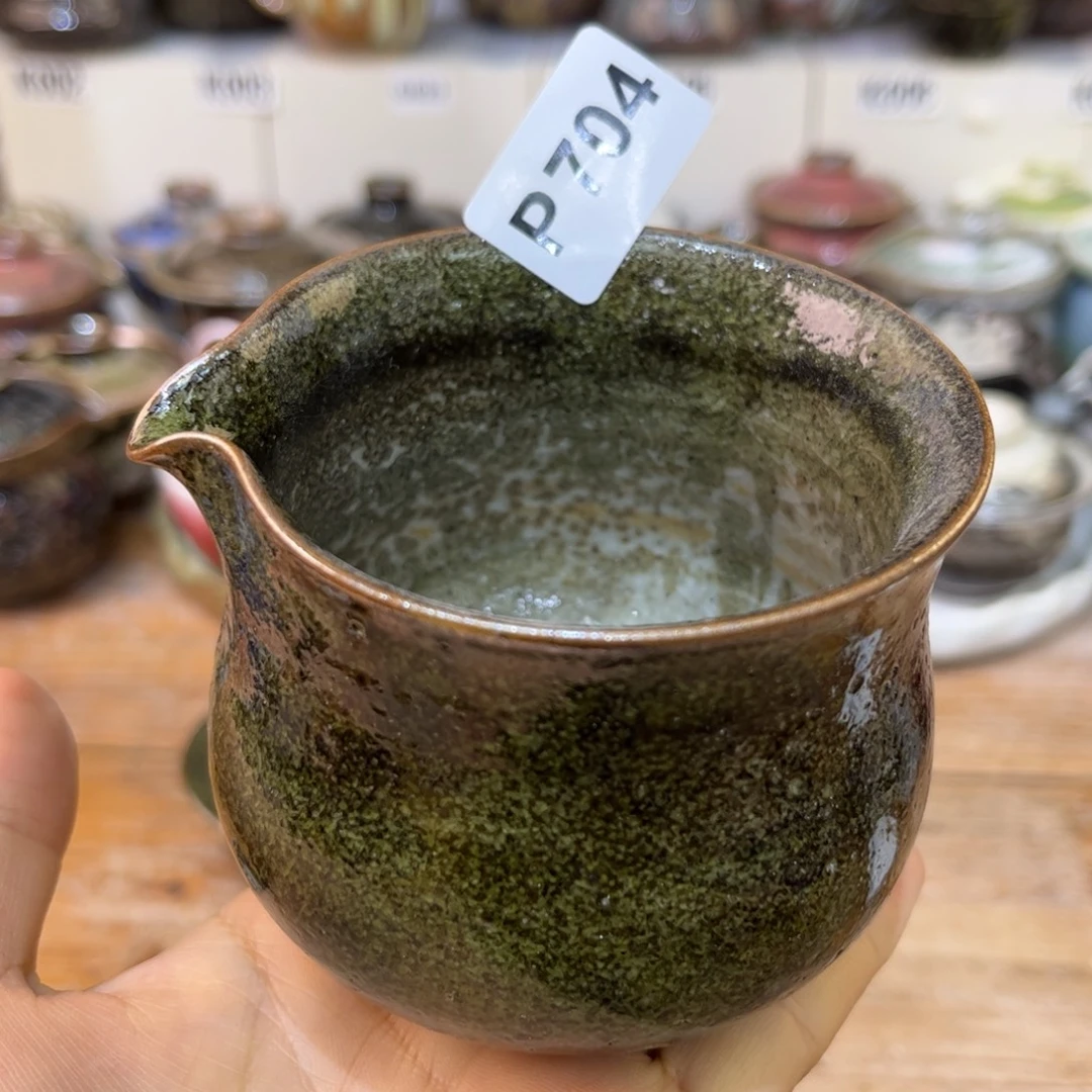 见***微陶瓷艺术品3333333