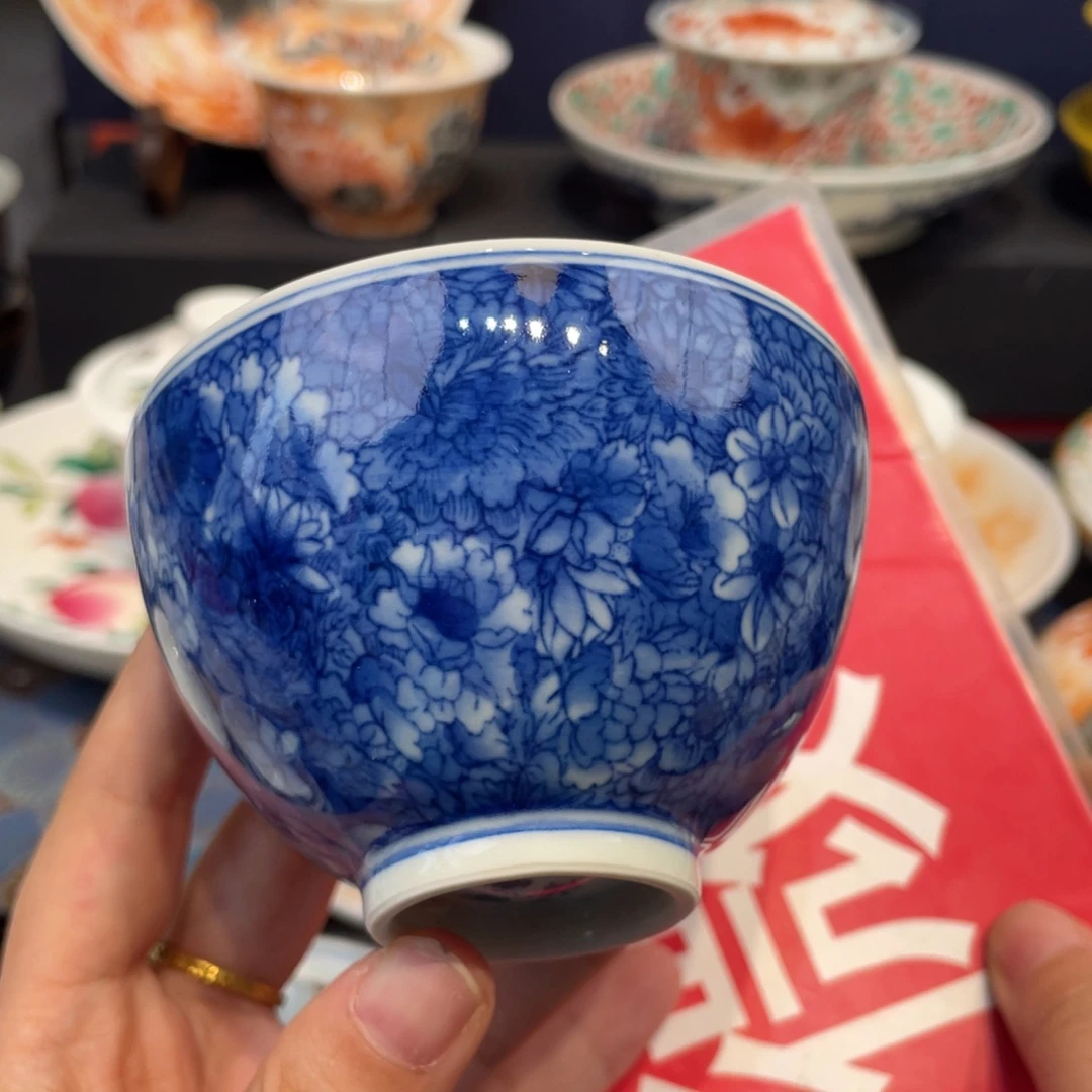 景德镇陶瓷景德镇瓷器