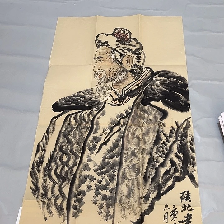 快来看看你喜欢的吧