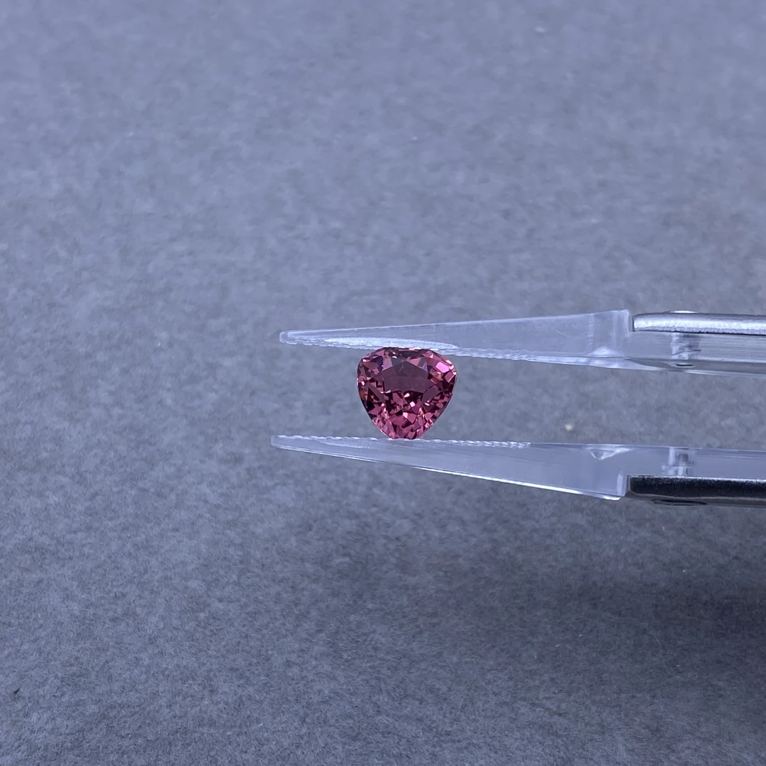 碧玺-1.51ct（00827229）1218