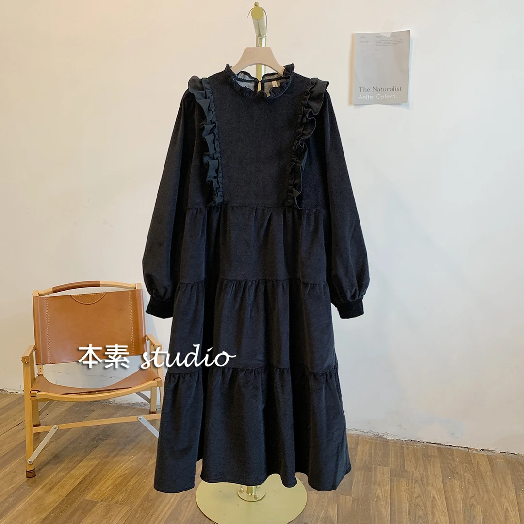 1月24日爆款现连衣裙合集