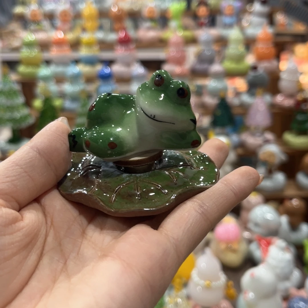 陶瓷哈哈哈哈哈哈哈哈哈