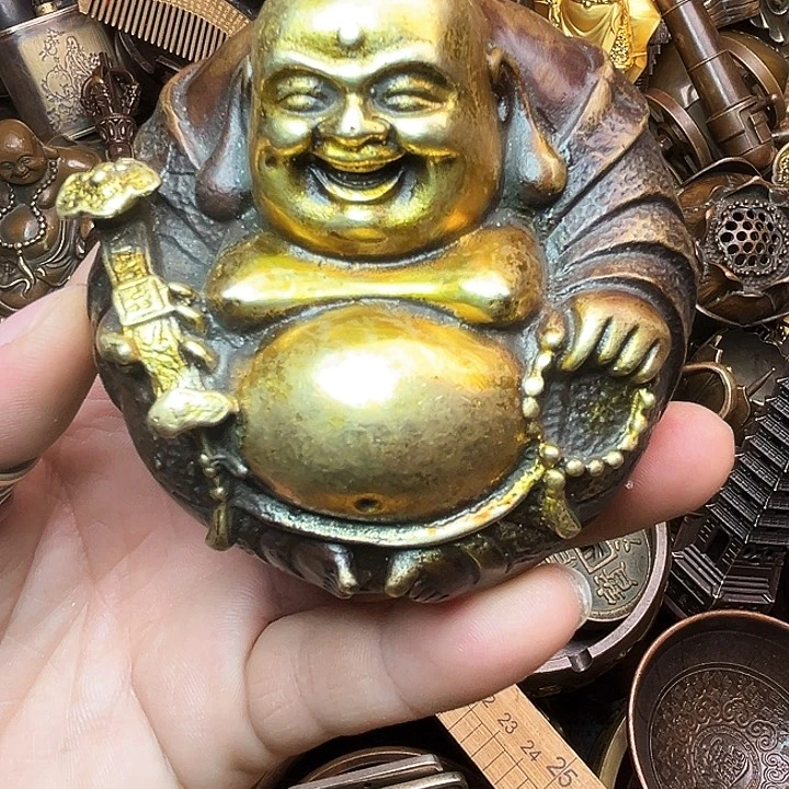 铜锣湾的历史文化