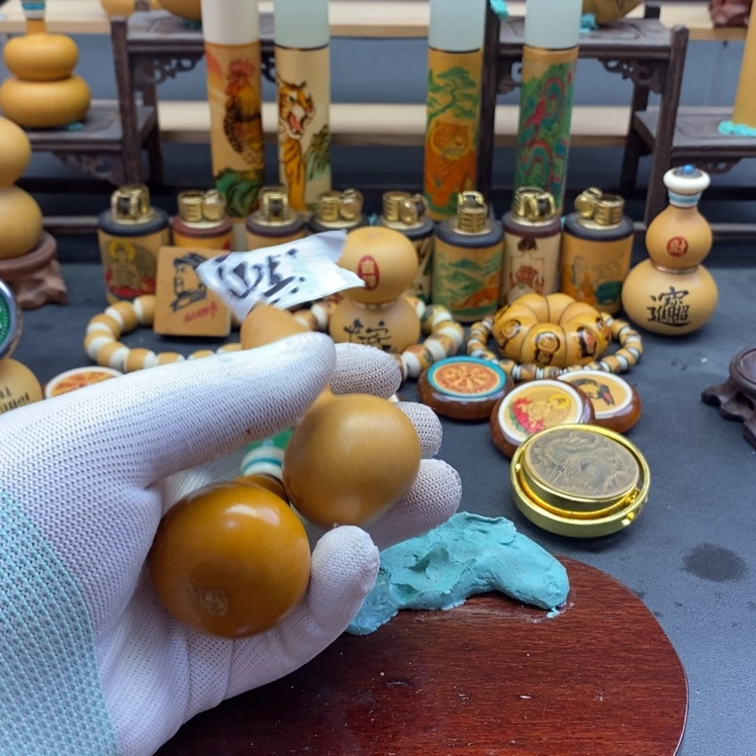 龍***啦啦啦啦啦，像北方的风