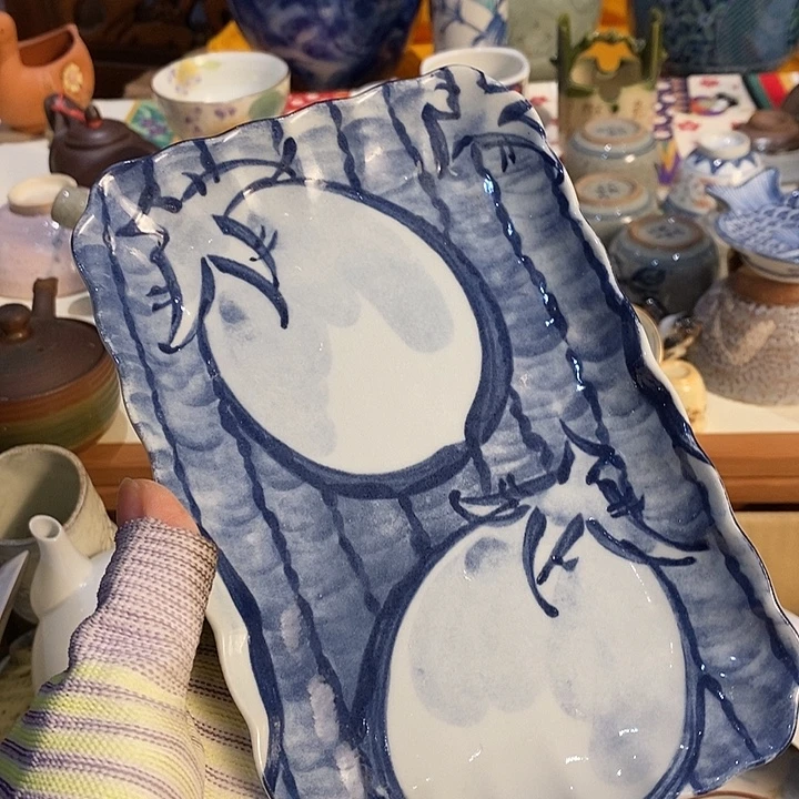 瓷片瓷片瓷片瓷片