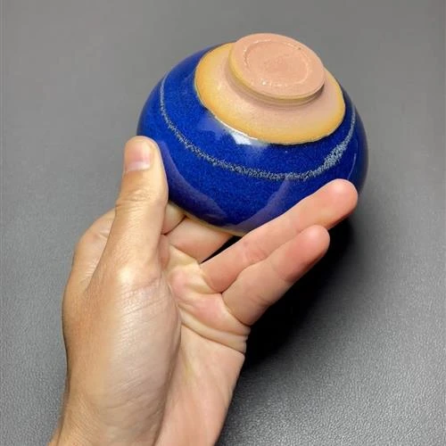【闪购商品】茶盏-10190..........