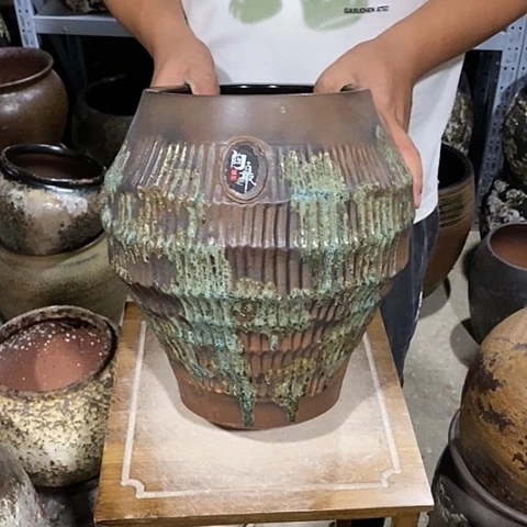 口20高度30油画8888