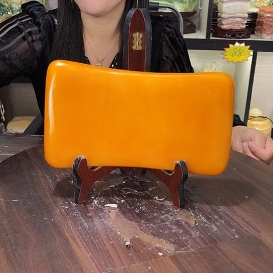 家居摆件饰品摆件