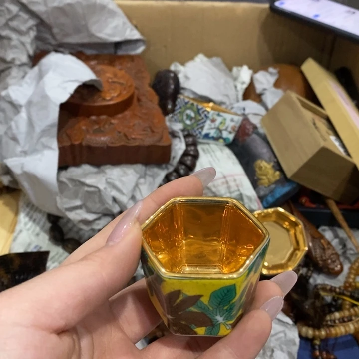 陶瓷艺术陶瓷艺术