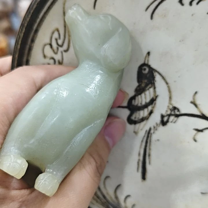 瓷片555555666666888888瓷片瓷片55555666666888888