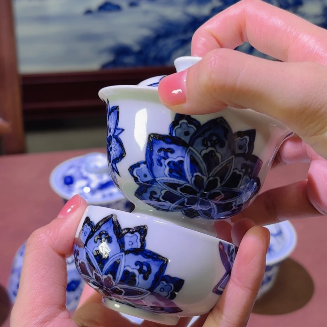 我不想让你受委屈了啊你不