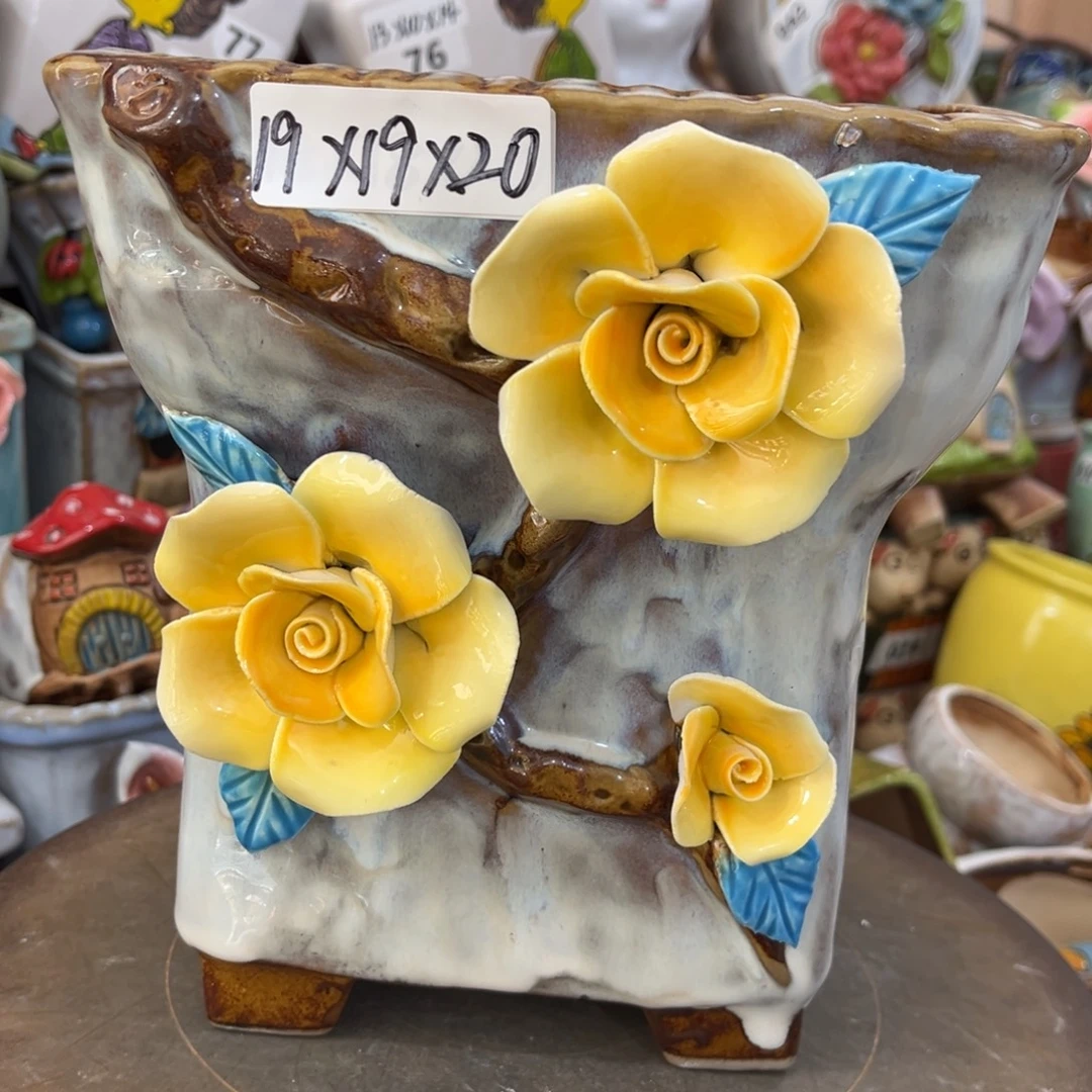 凑满15包邮发货发货