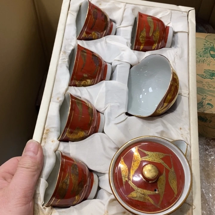 中古品默认微瑕看好下手