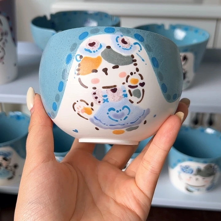 瓷片火火火火火彗星