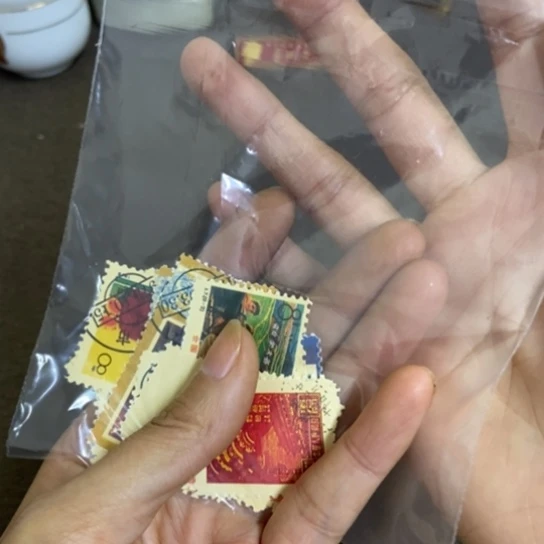 瓷片景德镇陶瓷研究所