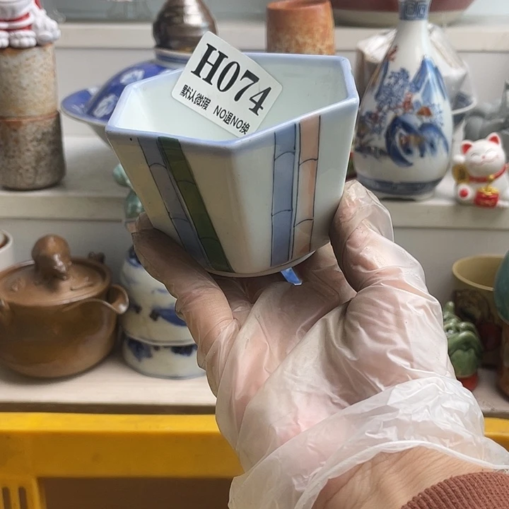 瓷片?****.哈哈哈我也是很喜欢