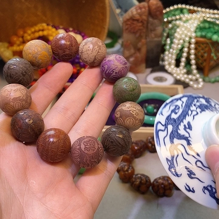 瓷片不会哈哈哈哈哈哈哈哈