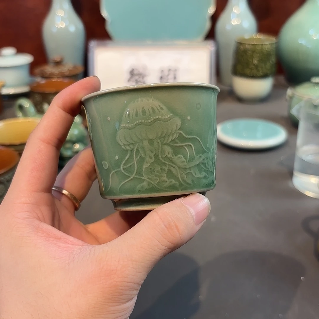 瓷片青瓷青瓷青瓷青瓷