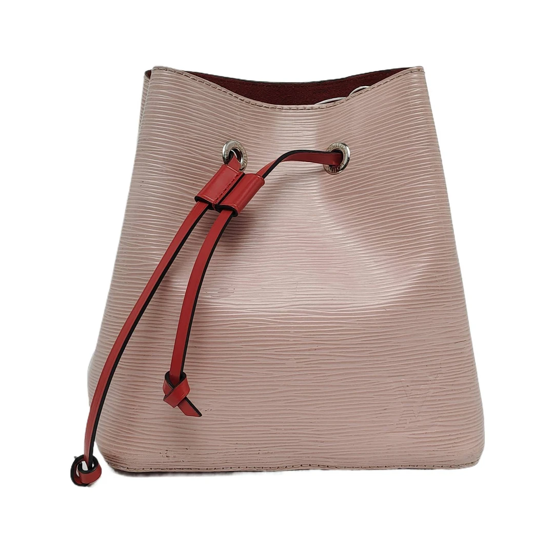 红布林/A1/路易威登/ku0305/91650464/z/122051